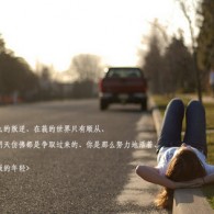 3D彩吧论坛总汇
