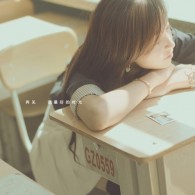 澳门彩库网357171om
